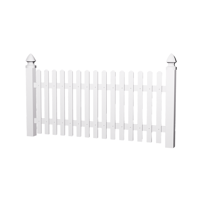 HAE1 Traditionel hundeør Piket