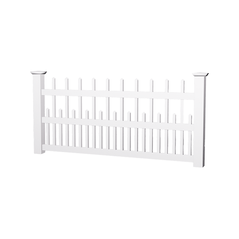 Hag Crown Cap til stakethegn